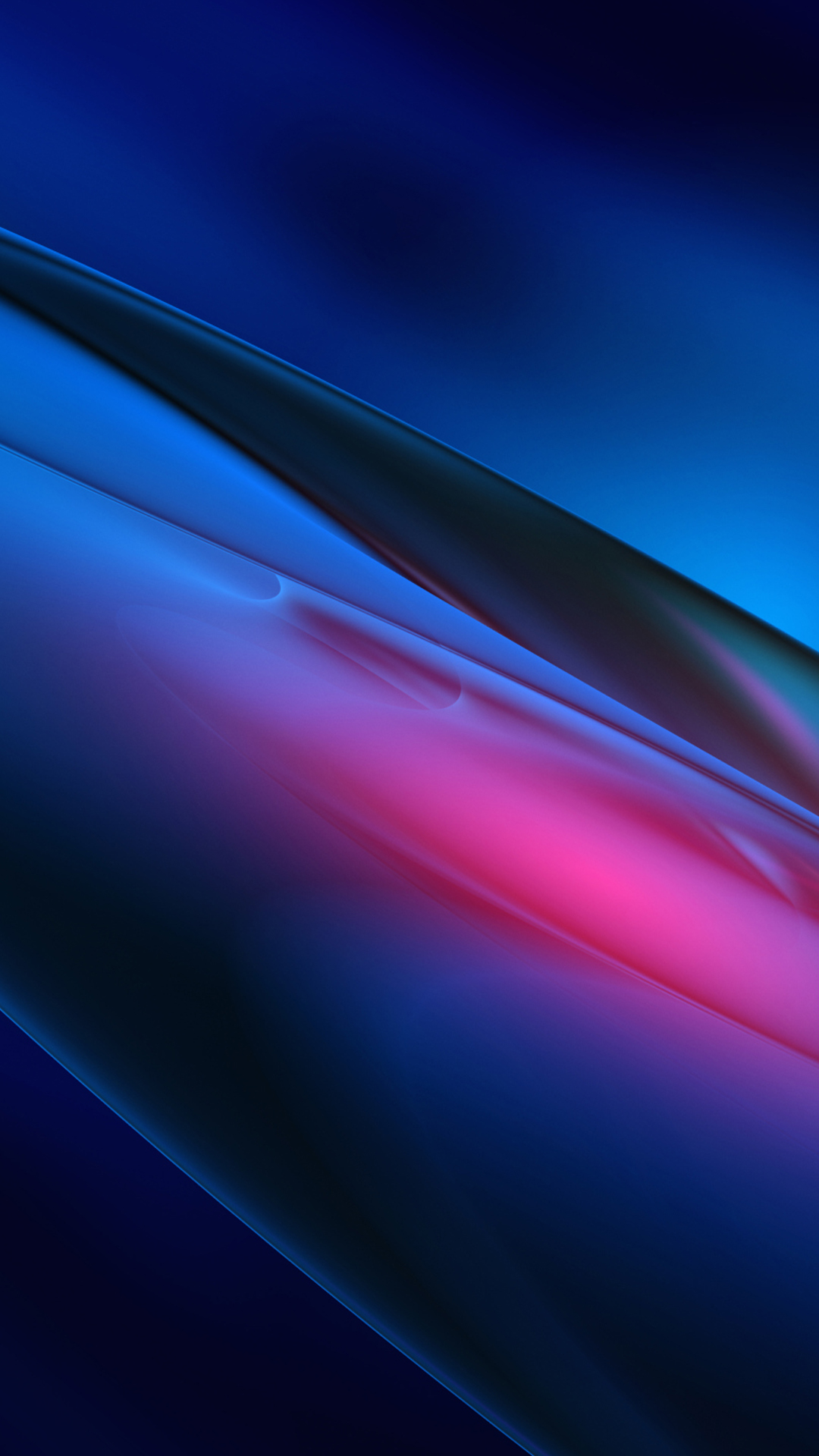 Micromax Canvas Evok Note Stock Wallpapers 11 - Micromax Wallpaper Download - HD Wallpaper 