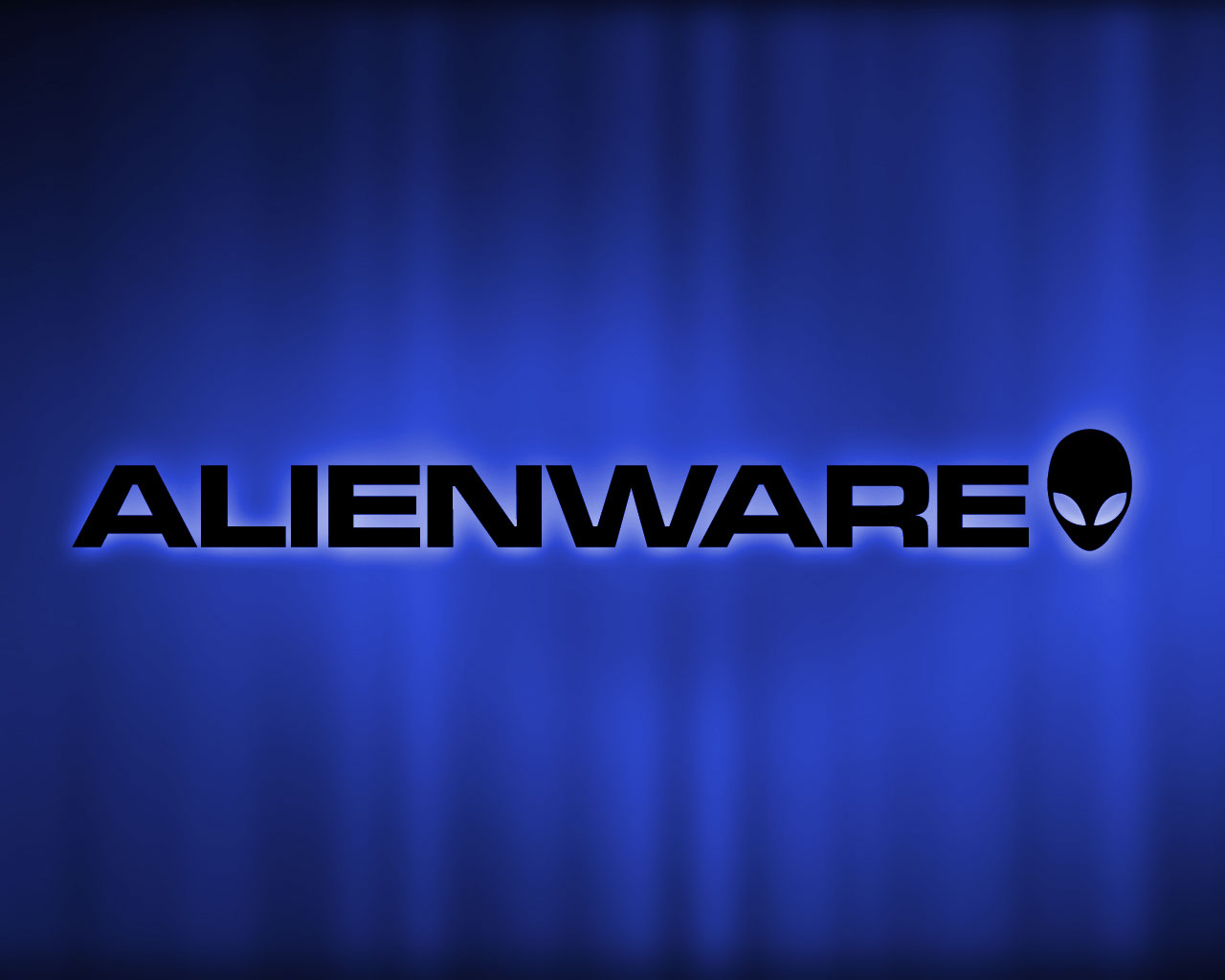 Alienware Wallpaper - Vehicle - HD Wallpaper 