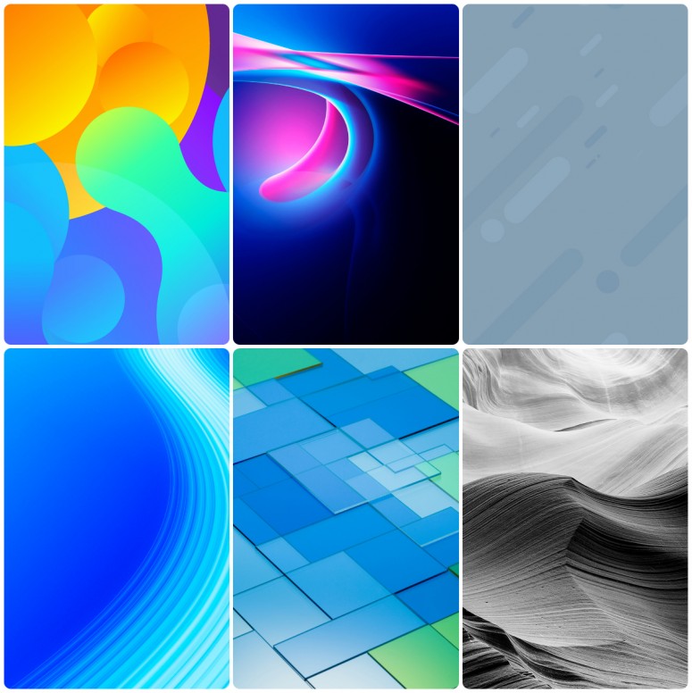 Micromax Wallpapers Hd - HD Wallpaper 