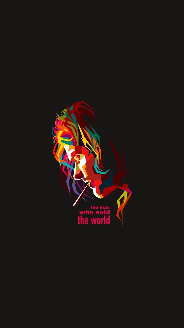 Graphic Design - HD Wallpaper 