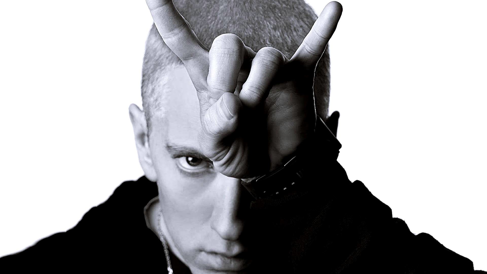 Data Src Top Eminem Hd Wallpapers Laptop - Eminem Hd - 1920x1080 Wallpaper  