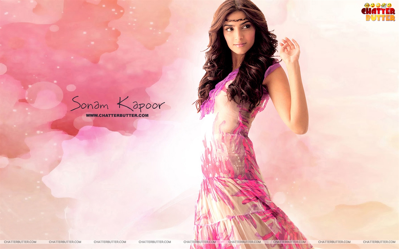 Photo Shoot - HD Wallpaper 