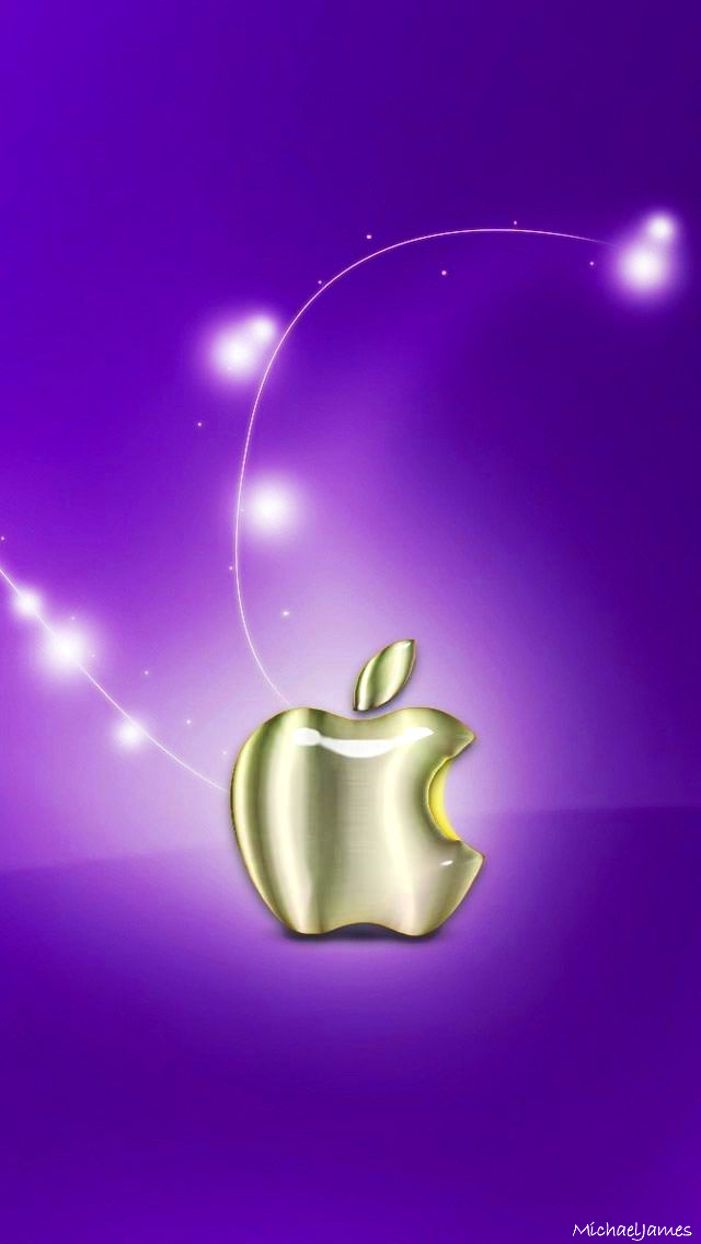 Micromax Wallpaper Hd - 640x1136 Wallpaper Micromax Wallpaper Hd - 640x1136 Wallpaper