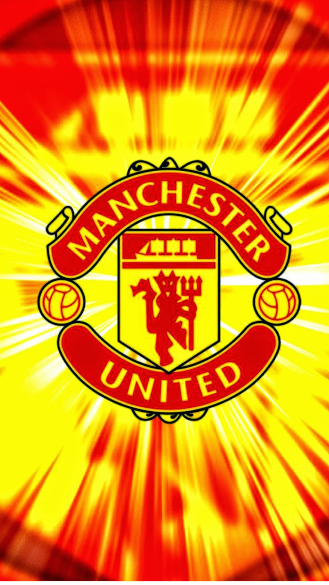 Apple Iphone 6 Plus Hd Wallpaper Collection With Manchester Iphone Logo Manchester United 1080x19 Wallpaper Teahub Io Apple Iphone 6 Plus Hd Wallpaper Collection With Manchester Iphone Logo Manchester United 1080x19 Wallpaper Teahub Io