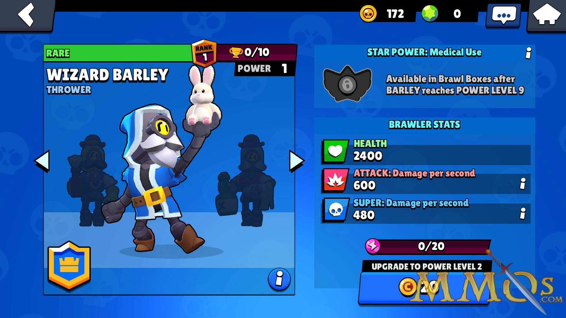 48 Hq Images Brawl Stars Power Rankings Power 10 Brawlstars Brawl Supercell Brawler Brawlstarsgame Takedown Starbattle Gamephone Supercells Brawls Brawl Clash Of Clans Free Gems Lemontree 53621mgl - barley rankings brawl stars