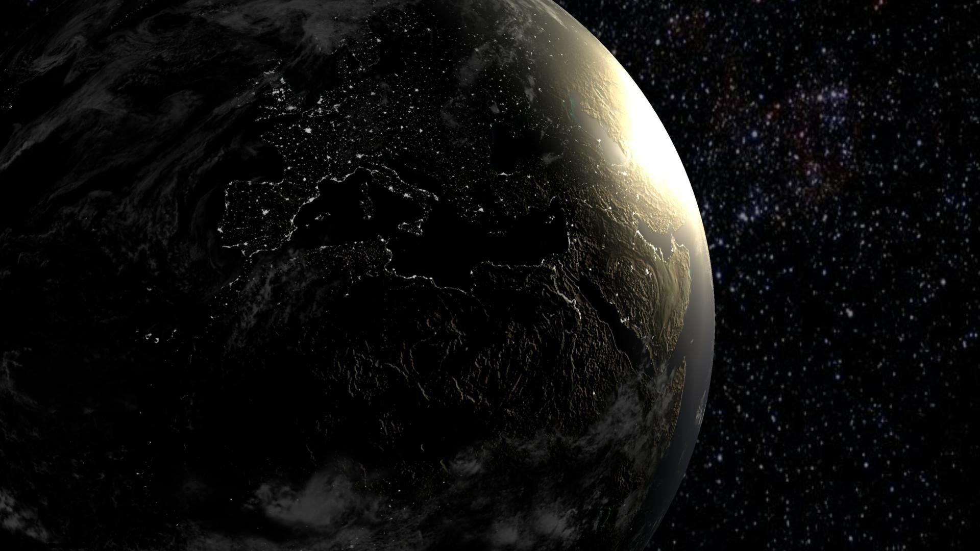Latest Dark Space Mobile Background Wallpapers, G - Earth Night Wallpaper Hd - 1920x1080 Wallpaper Latest Dark Space Mobile Background Wallpapers, G - Earth Night Wallpaper Hd - 1920x1080 Wallpaper