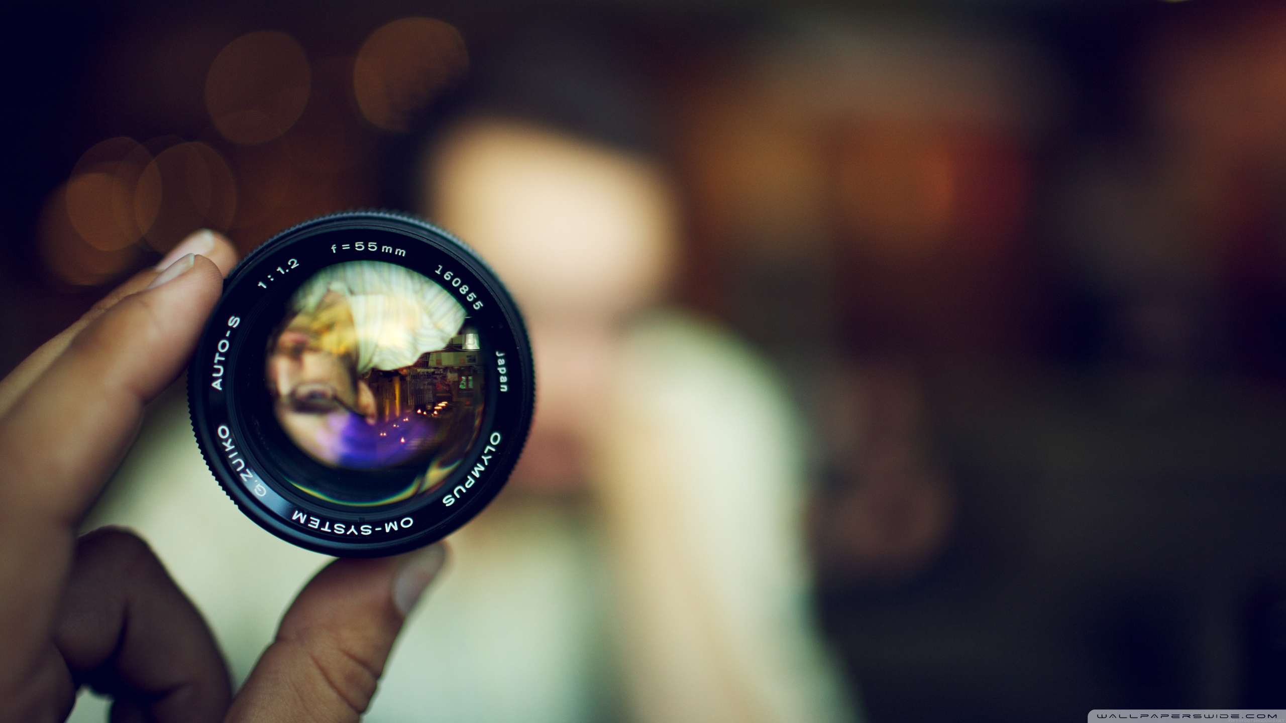 Photography Wallpaper For Pc - HD Wallpaper 