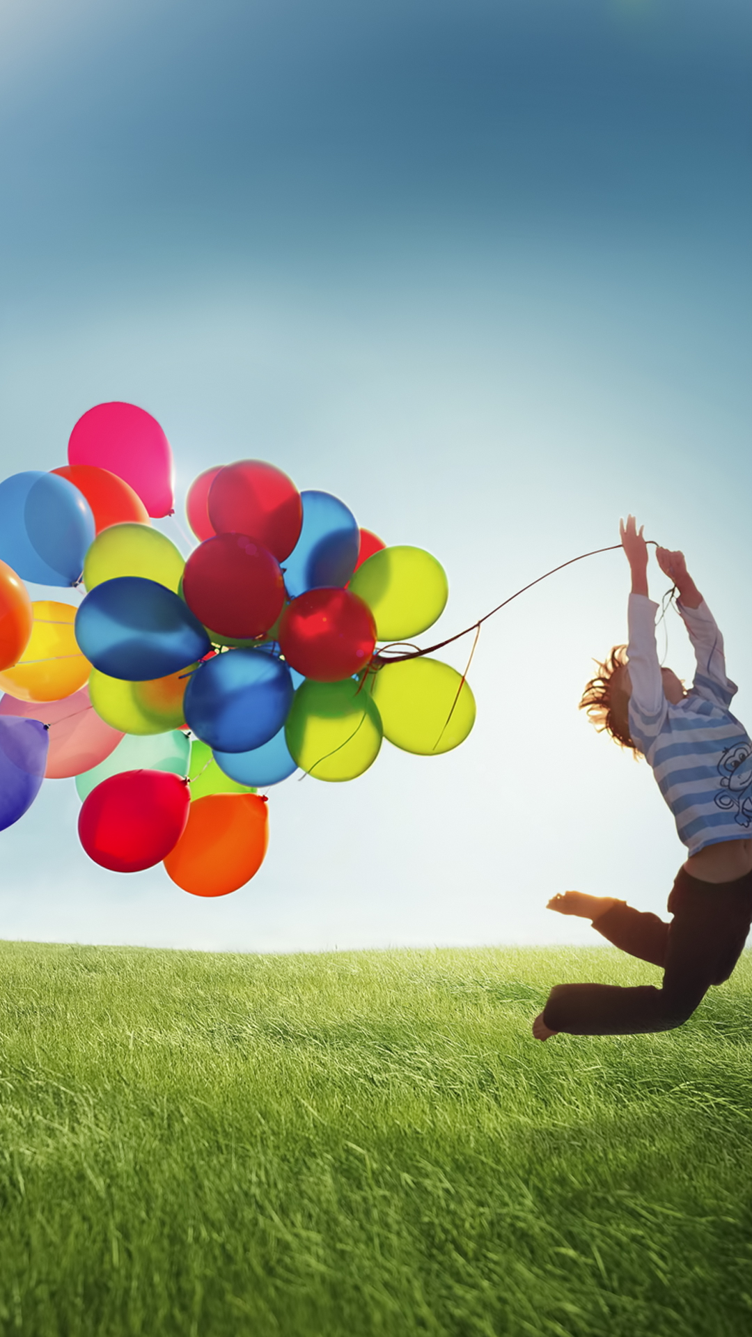 Samsung Galaxy S3 - HD Wallpaper 