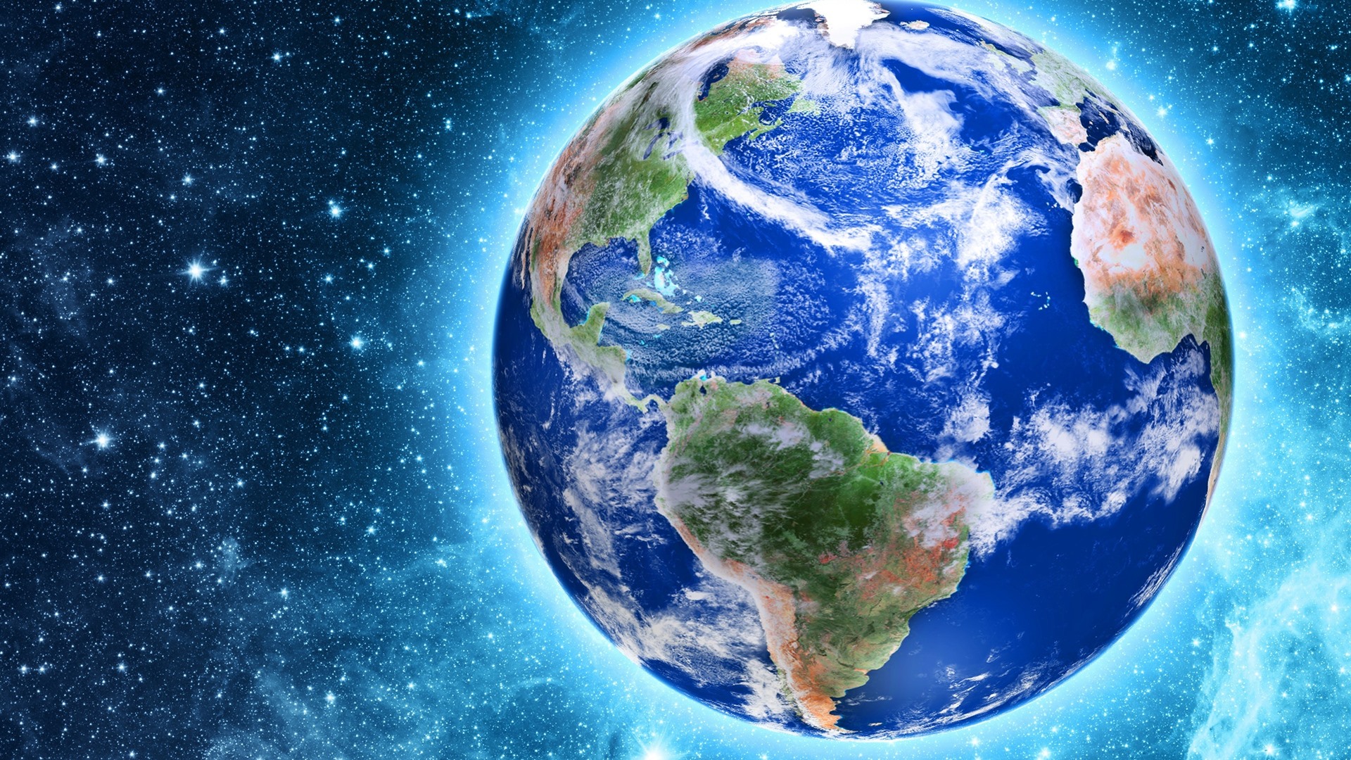 Imagenes de un planeta hermoso 1920x1080 wallpaper teahub io