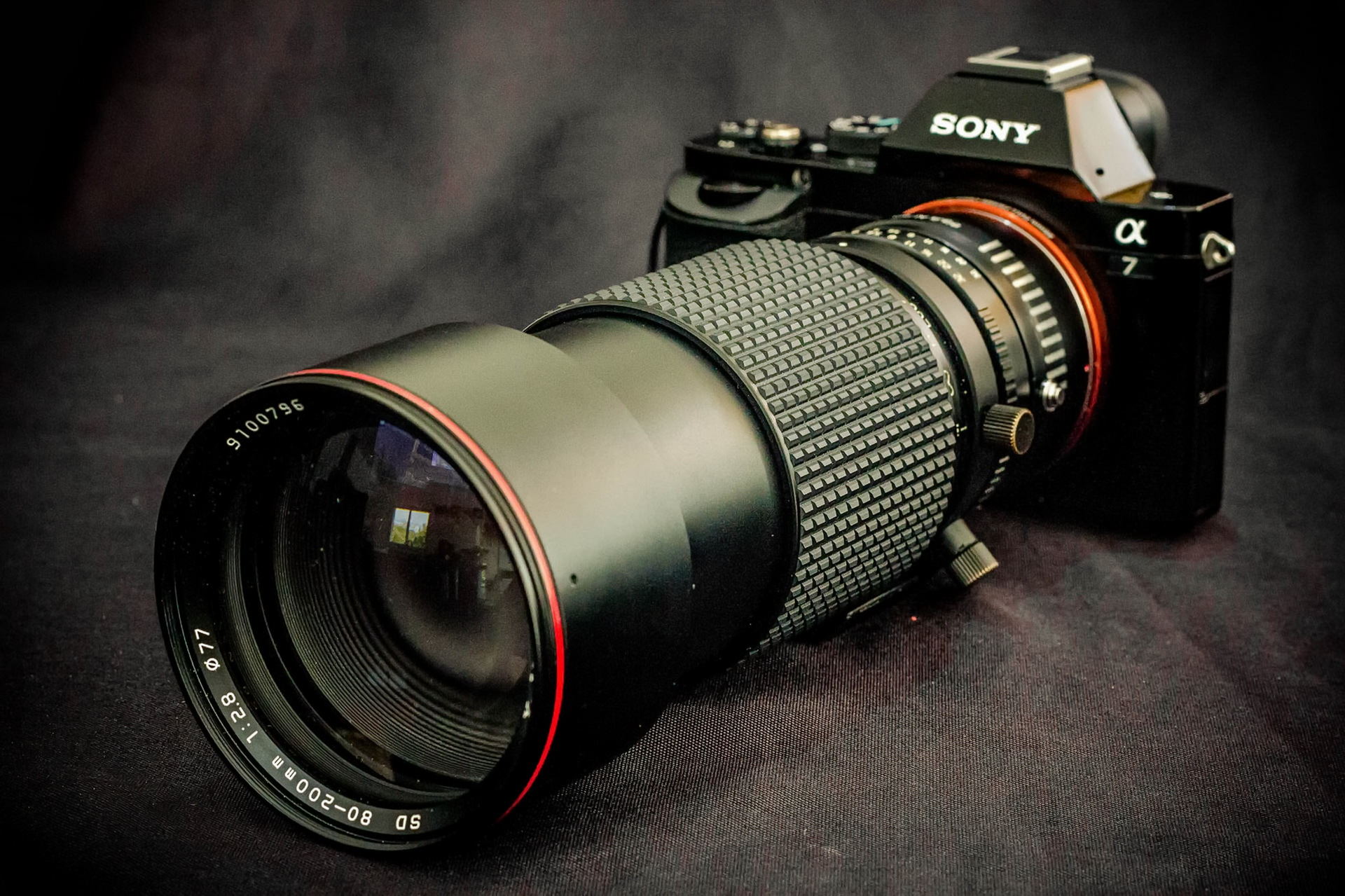 Photography Sony Camera Wallpaper Hd - 1920x1279 Wallpaper Photography Sony Camera Wallpaper Hd - 1920x1279 Wallpaper