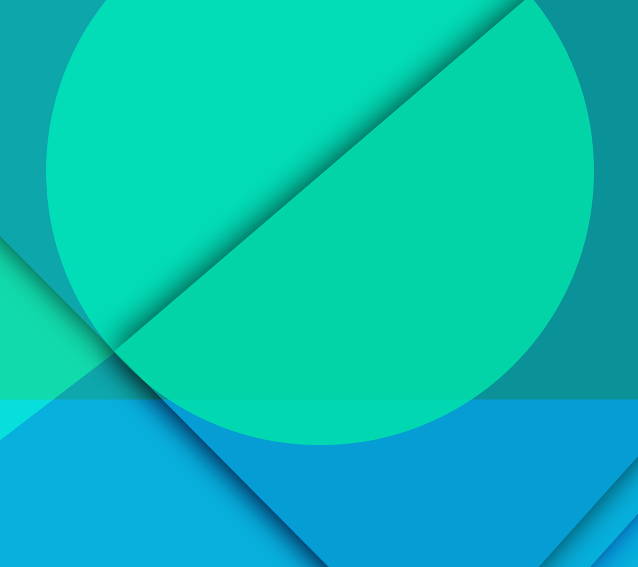 Micromax Mobile Ke Wallpaper Hd - 2160x1920 Wallpaper Micromax Mobile Ke Wallpaper Hd - 2160x1920 Wallpaper