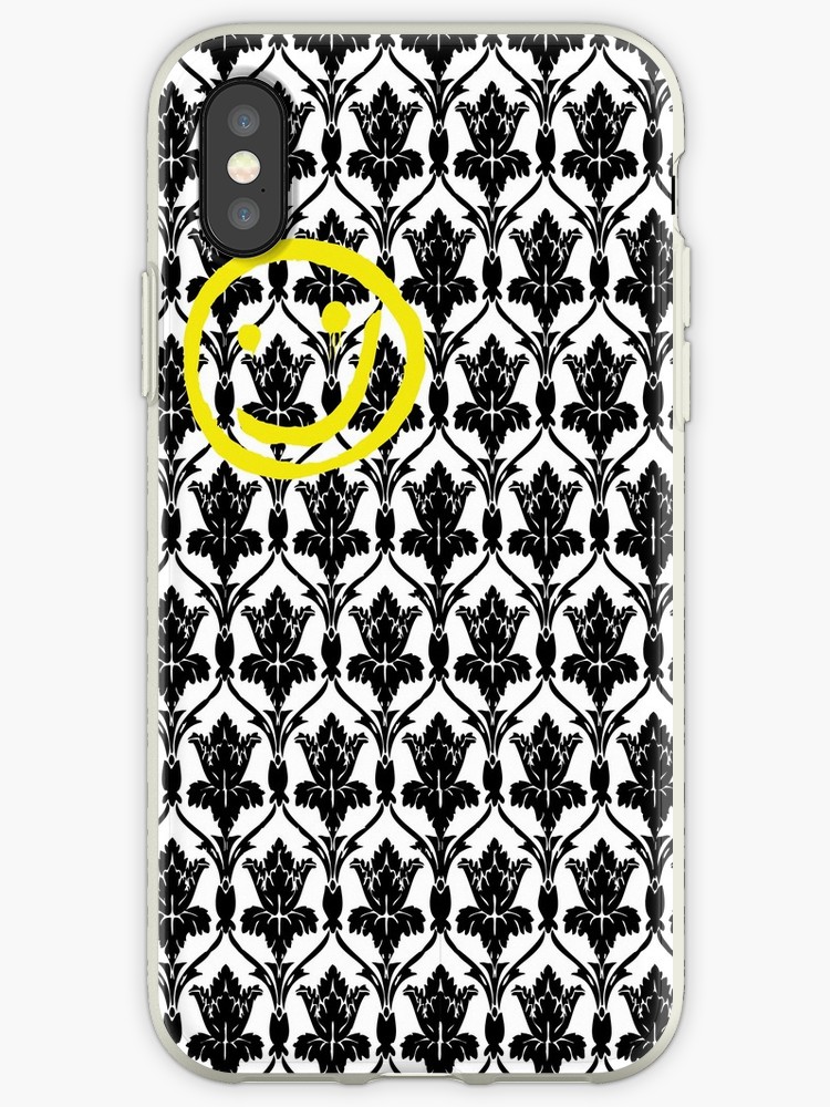 Sherlock Holmes - HD Wallpaper 