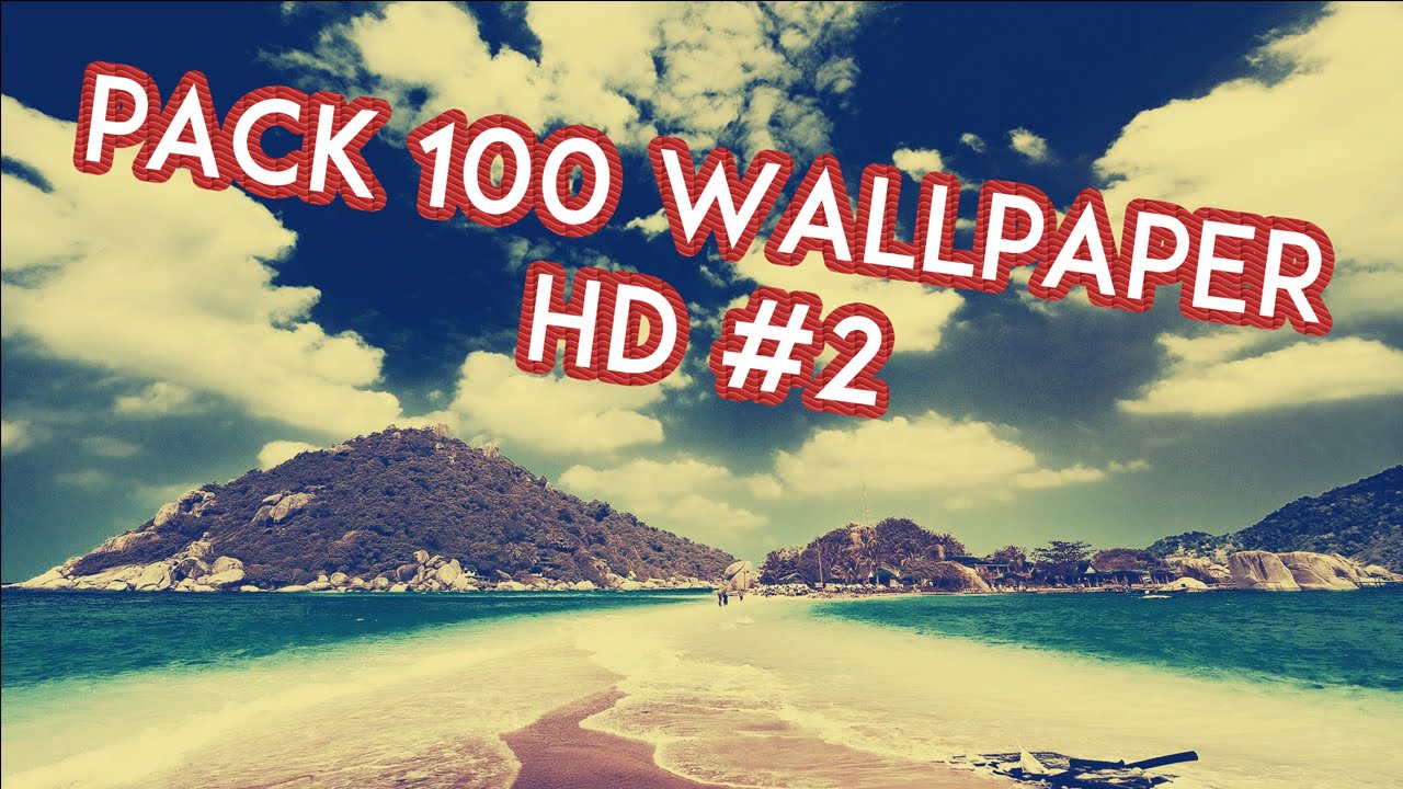 Poster - HD Wallpaper 