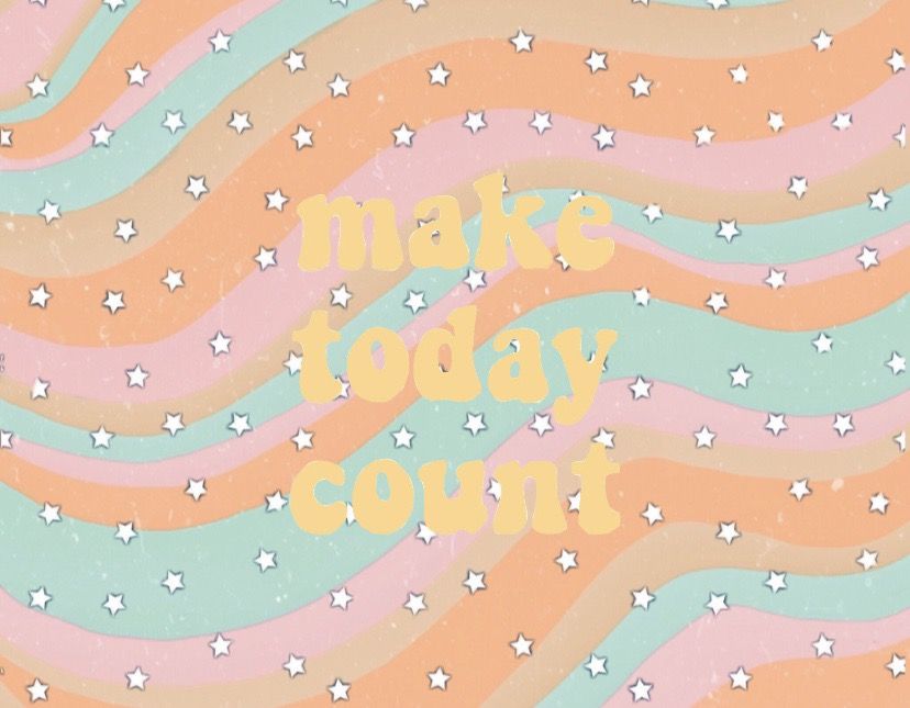 wallpapers Tumblr Cute Wallpapers Chromebook chromebook macbook vsco wallpaper