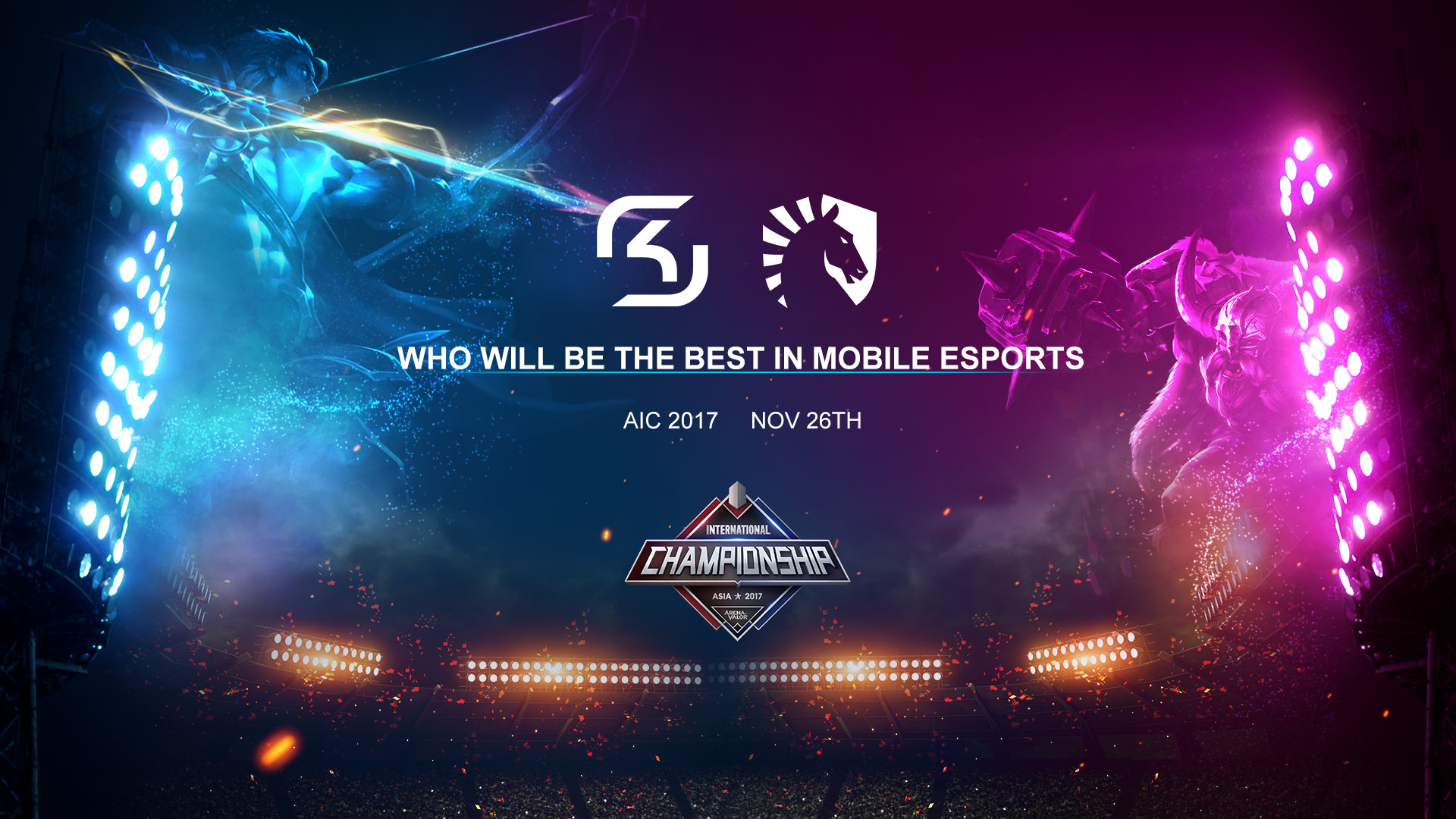 49ers Vs Seahawks 2017 - HD Wallpaper 