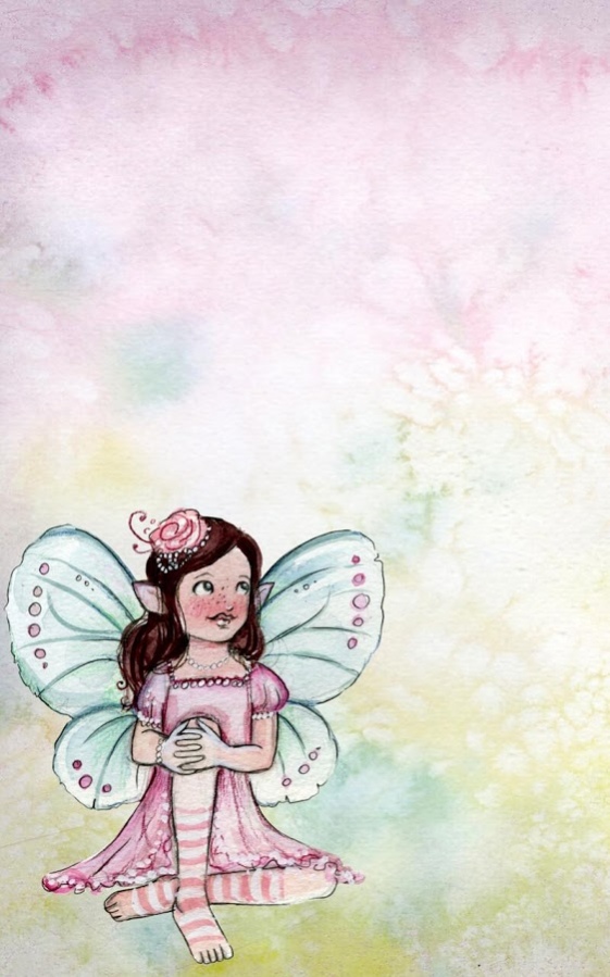 Illustration - HD Wallpaper 