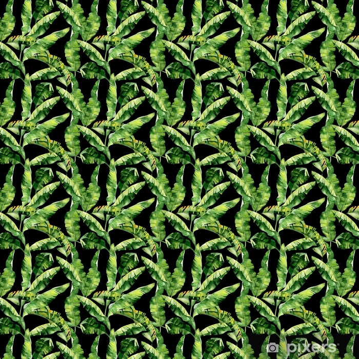 Grass - HD Wallpaper 