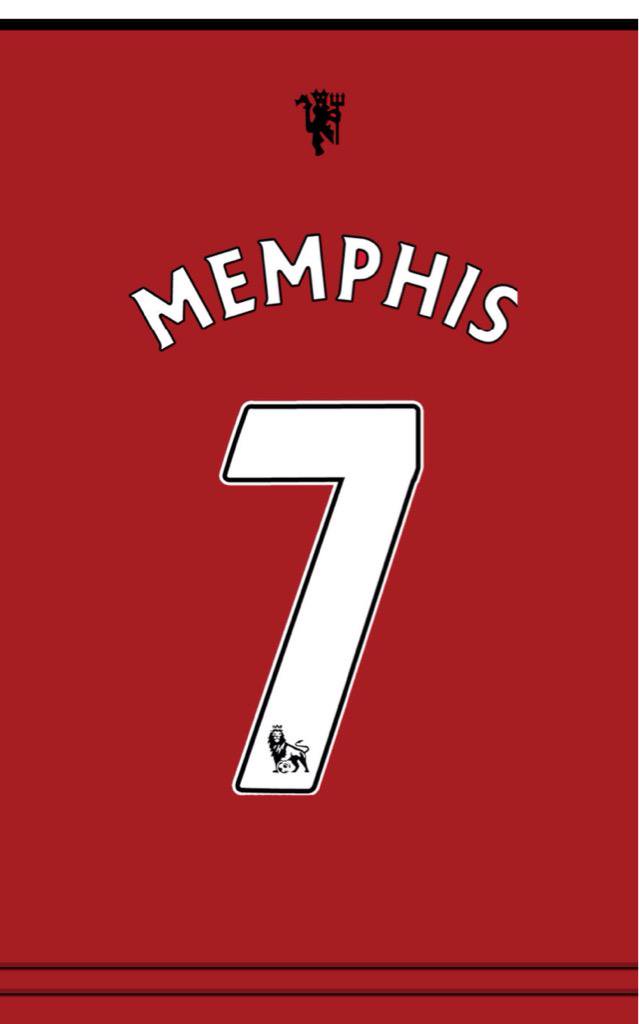 Number - HD Wallpaper 