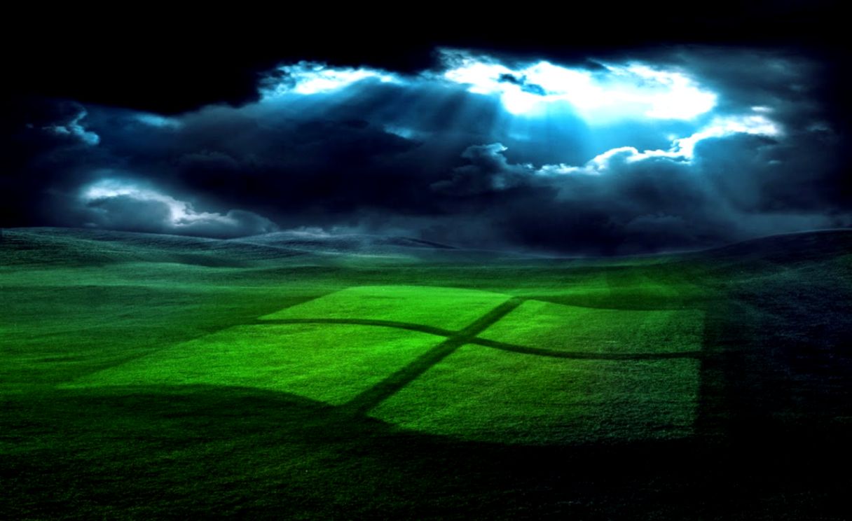 Windows Xp Full Hd Wallpaper Hd Images New - Window Xp Wallpaper Full Hd - HD Wallpaper 