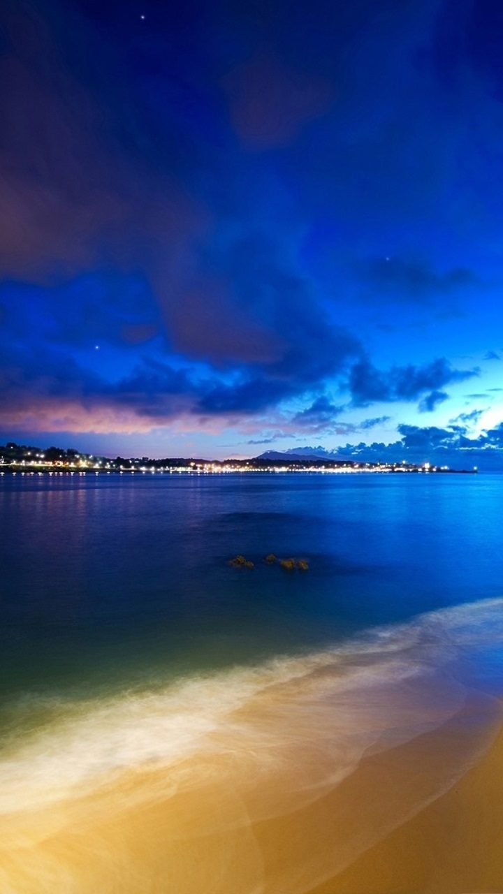 Micromax E313 Canvas Xpress 2 Wallpaper №55 - Backgrounds For Iphone 4 - HD Wallpaper 