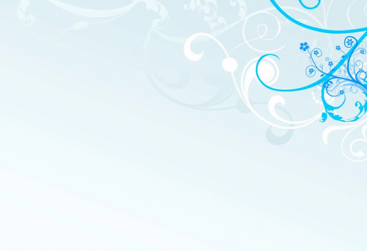 Graphic Design - HD Wallpaper 