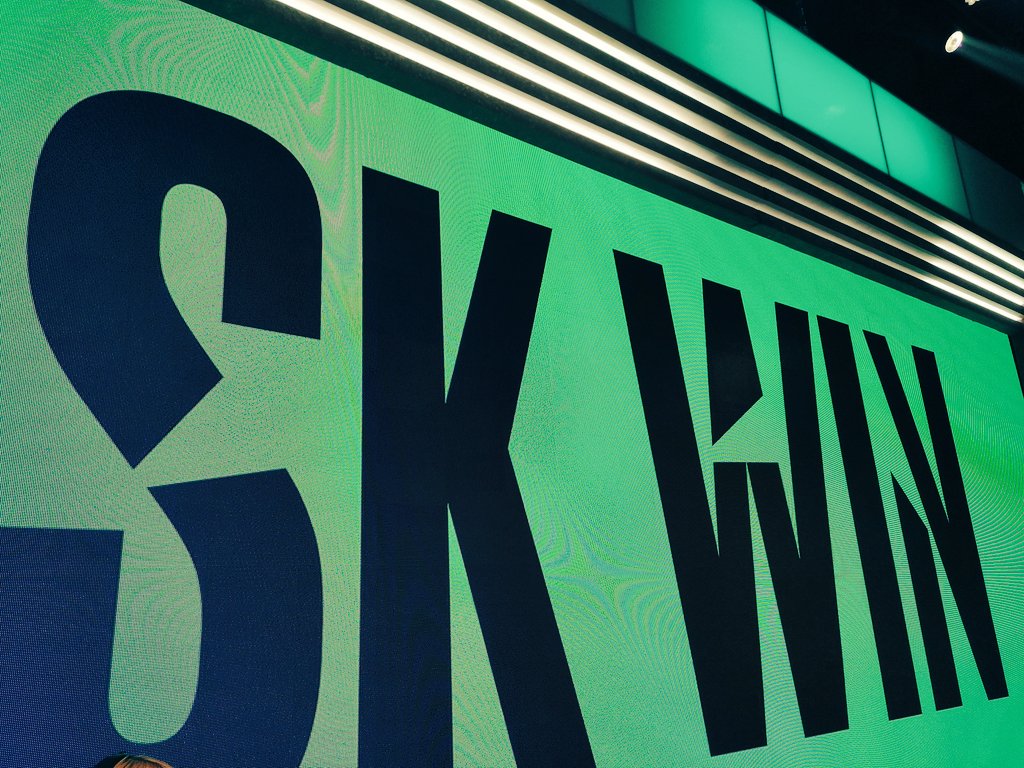 Signage - HD Wallpaper 