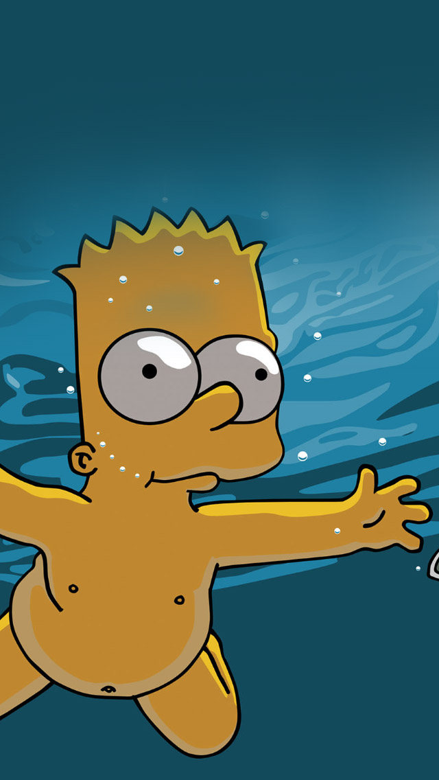 Held Me Down Nav - HD Wallpaper 