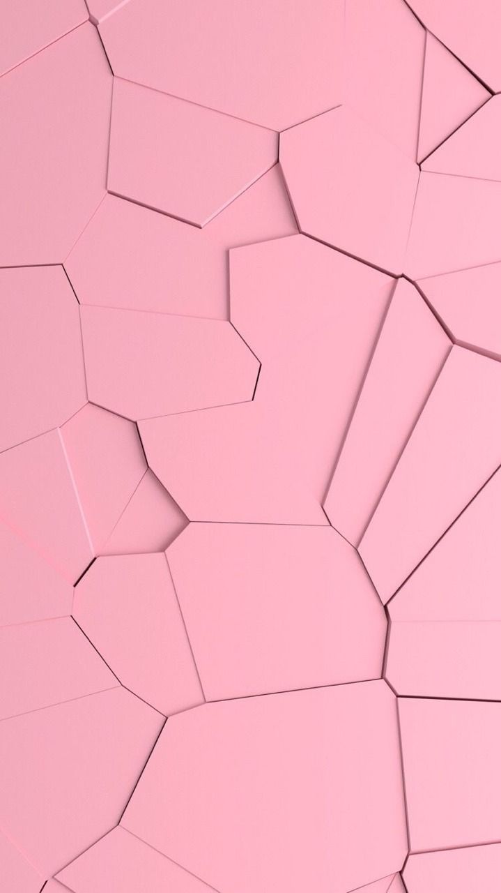 Craft - HD Wallpaper 
