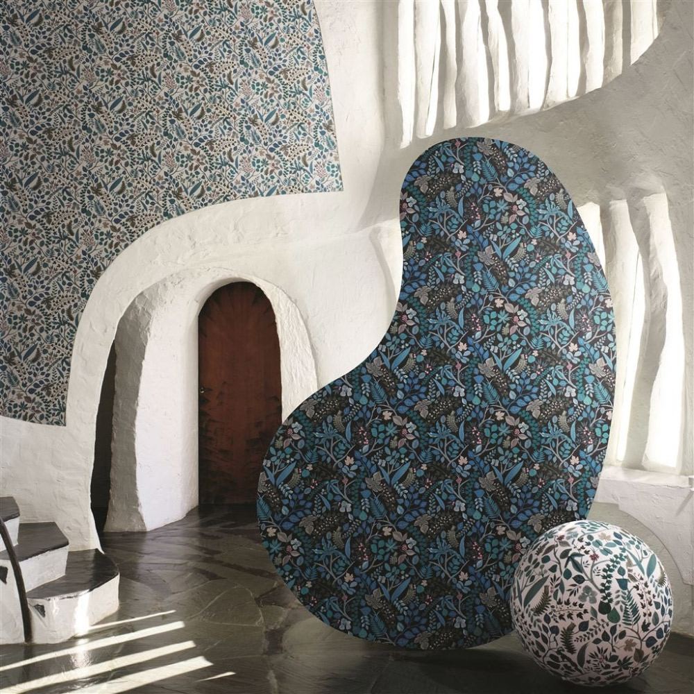 Wallpaper - HD Wallpaper 