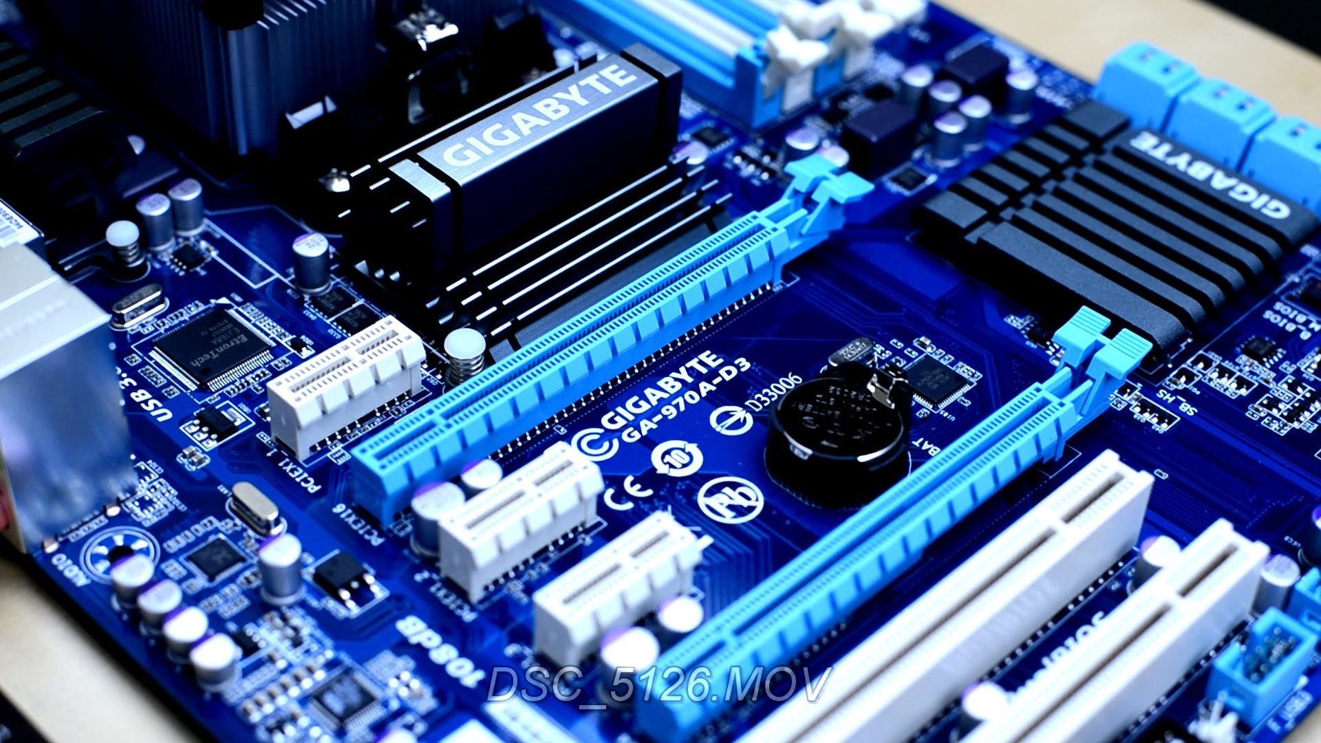 Msi Motherboard Amd Wallpaper - Amd Motherboard - 1920x1080 Wallpaper - Msi Motherboard Amd Wallpaper - Amd Motherboard - 1920x1080 Wallpaper -