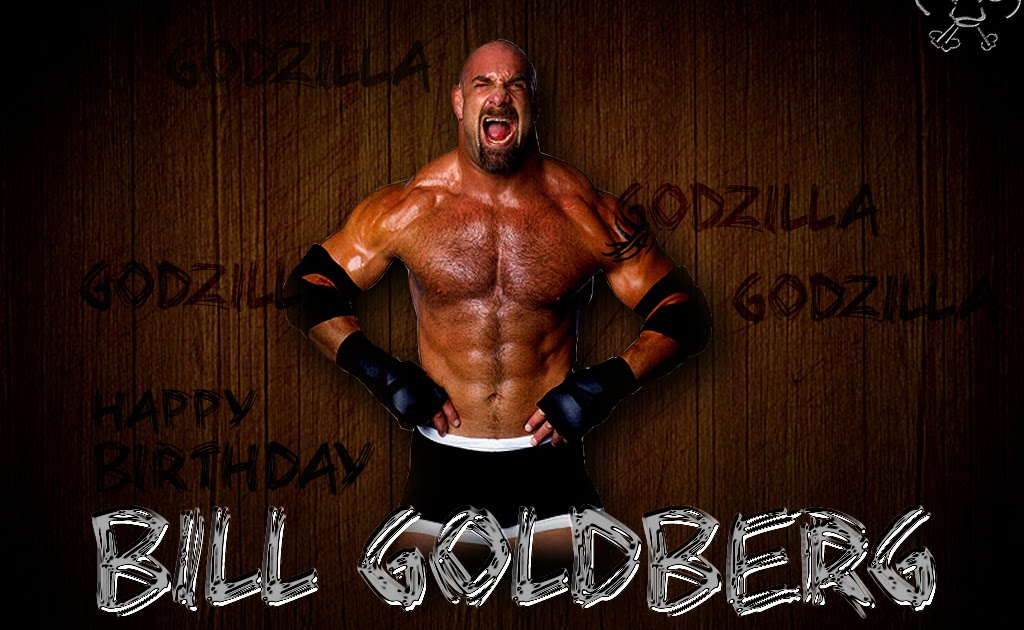 Goldberg Y John Cena - HD Wallpaper 