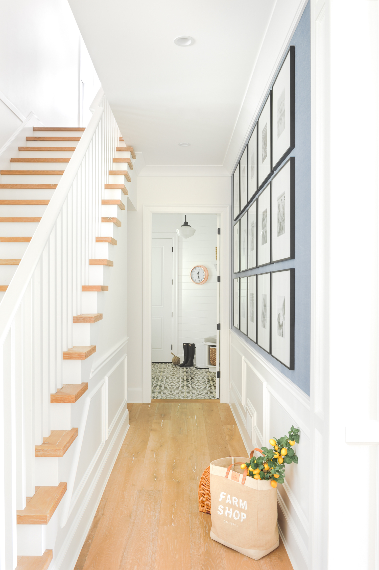 Interior Design - HD Wallpaper 