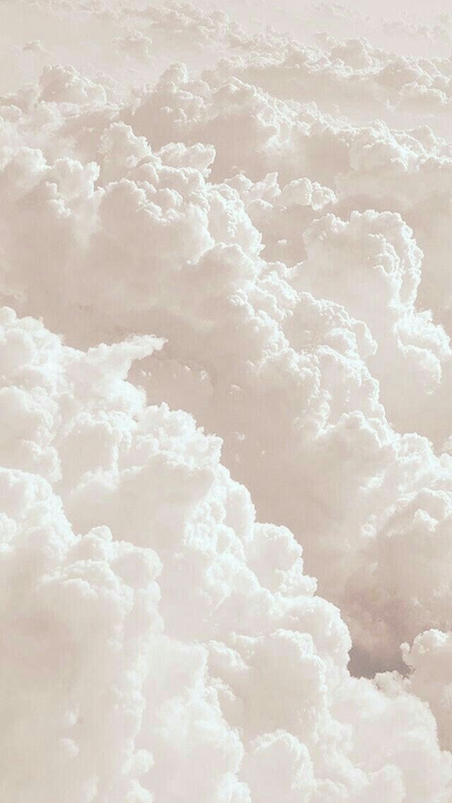 Aesthetic Rose Gold Phone Backgrounds - 640x1136 Wallpaper 