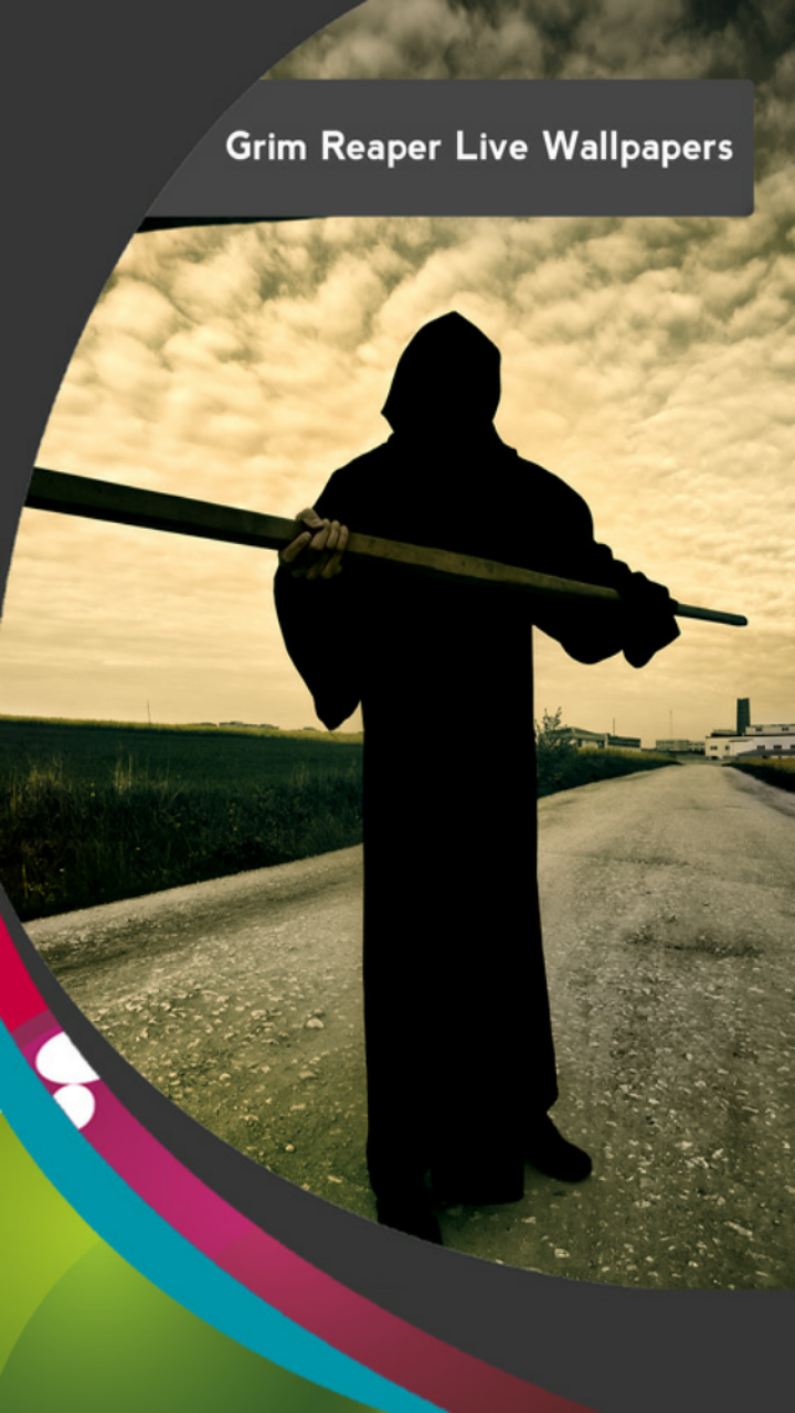 Just Sims Things Memes - HD Wallpaper 