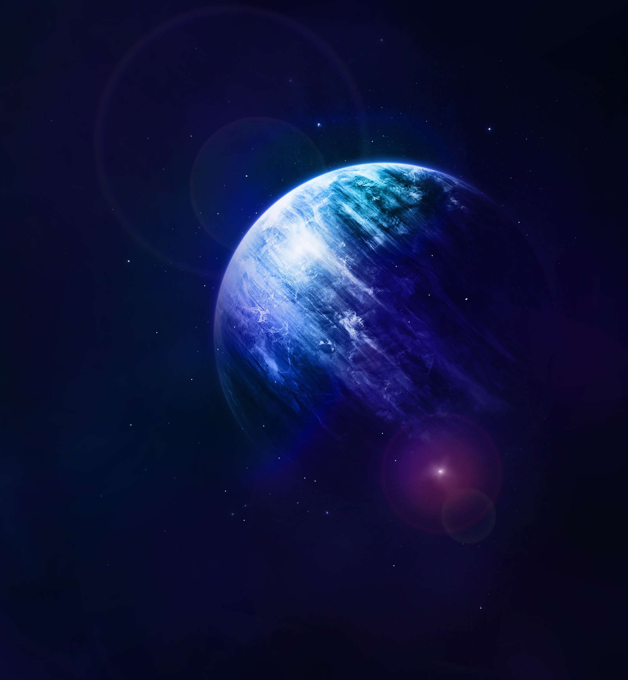 Honor Magic 2 Wallpaper Hd - HD Wallpaper 