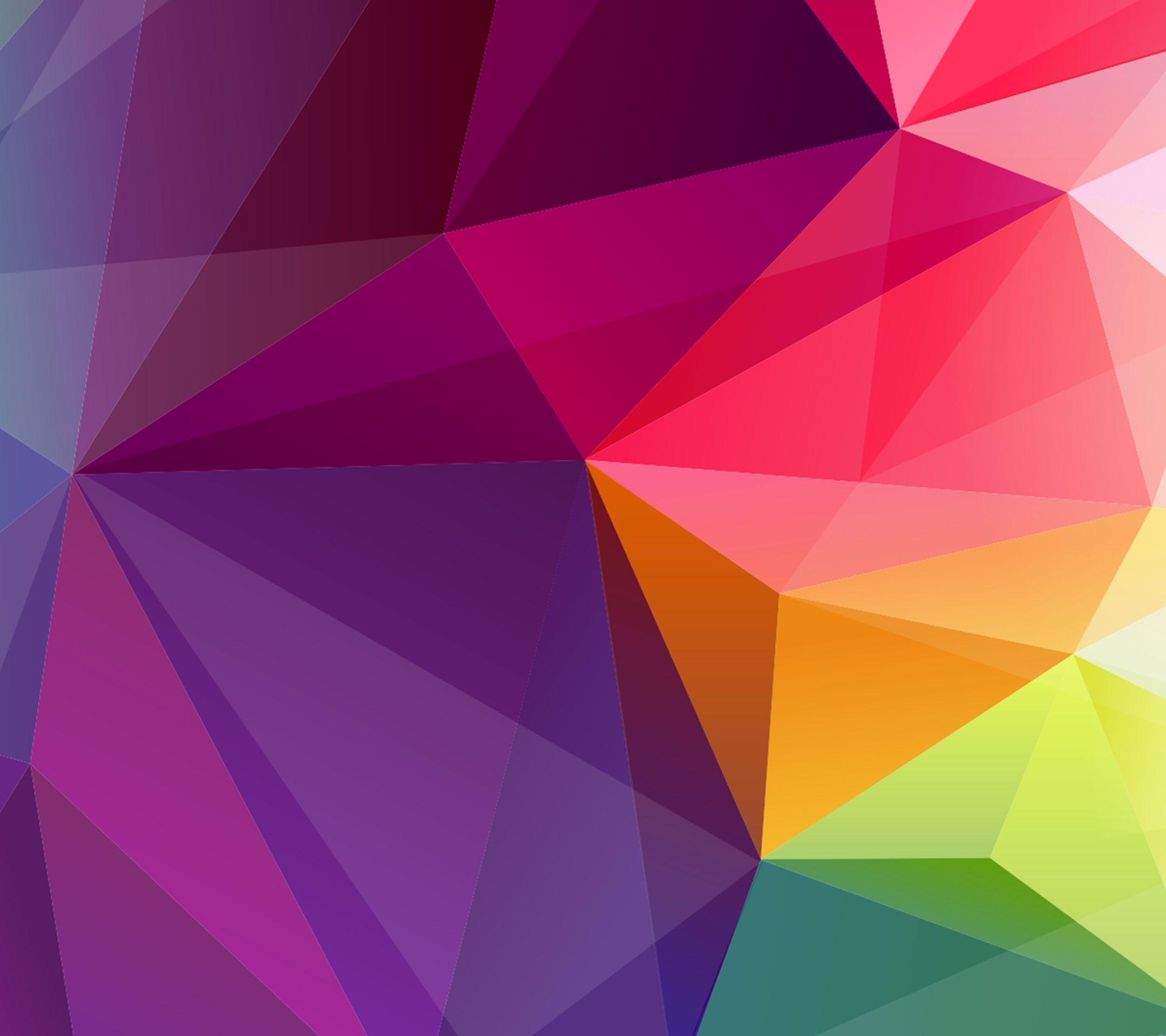 Micromax Mobile Ke Wallpaper Hd 2160x1920 Wallpaper teahub.io