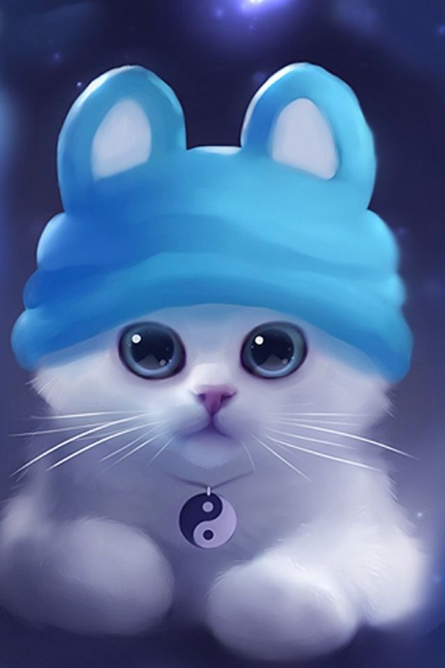 Cute Wallpapers For Mobile - Some Wallpapers For Mobile - HD Wallpaper 