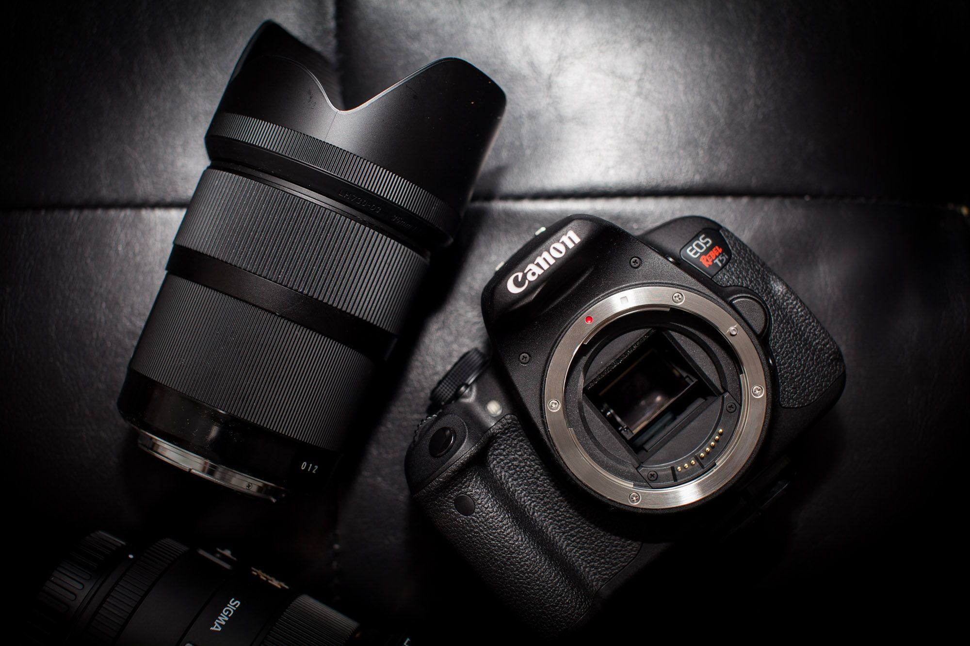Dslr Wallpaper Canon Camera - 2000x1333 Wallpaper Dslr Wallpaper Canon Camera - 2000x1333 Wallpaper