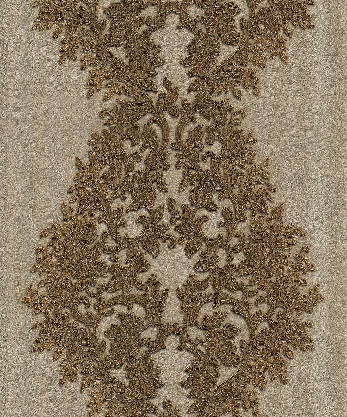 Roberto Cavalli Wallpaper Silver - HD Wallpaper 