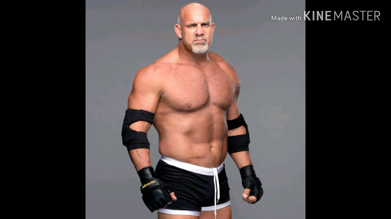 Pro Wrestlers - HD Wallpaper 