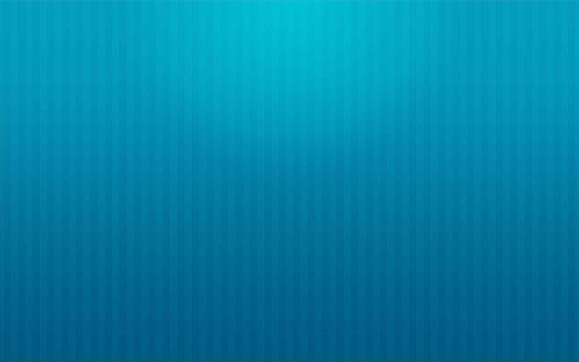 Resolution Plain Blue Light Pattern Iphone Wallpaper - Pattern - 1900x1187  Wallpaper 