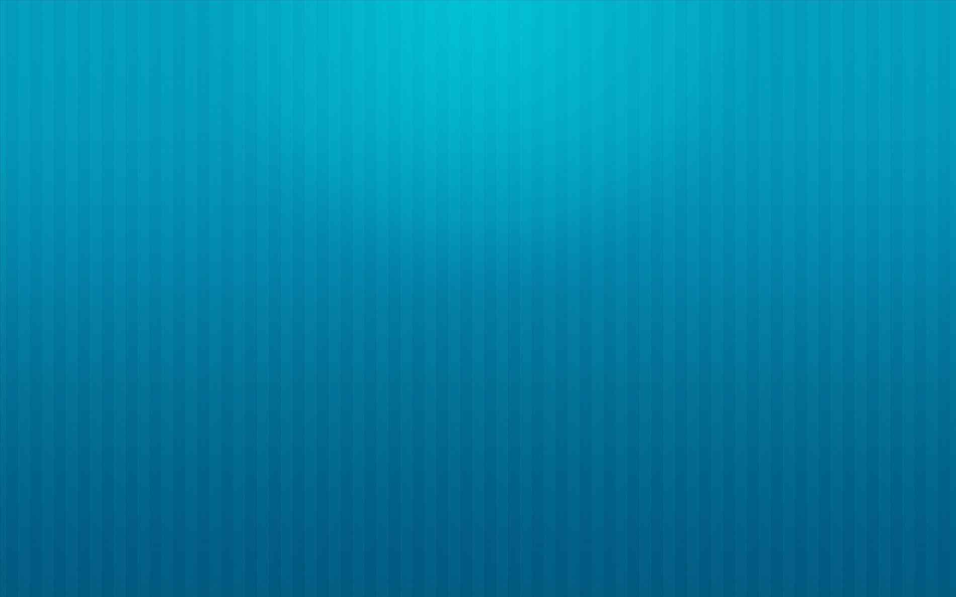 Resolution Plain Blue Light Pattern Iphone Wallpaper - Pattern - HD Wallpaper 