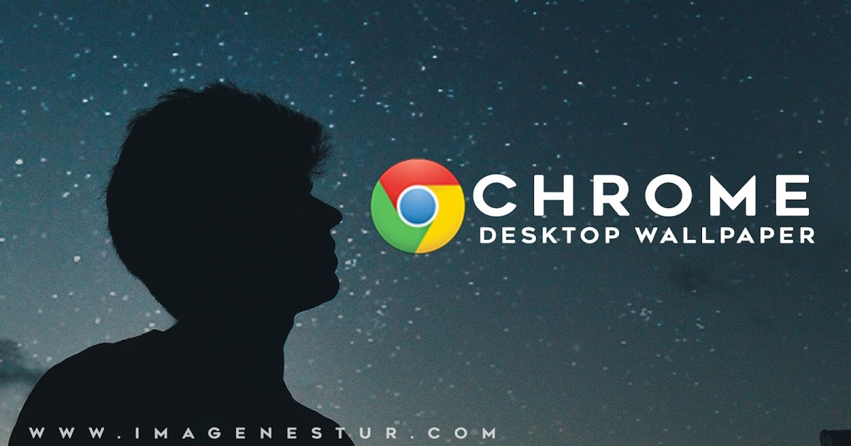 Chromebook Wallpaper Hd - Graphic Design - HD Wallpaper 
