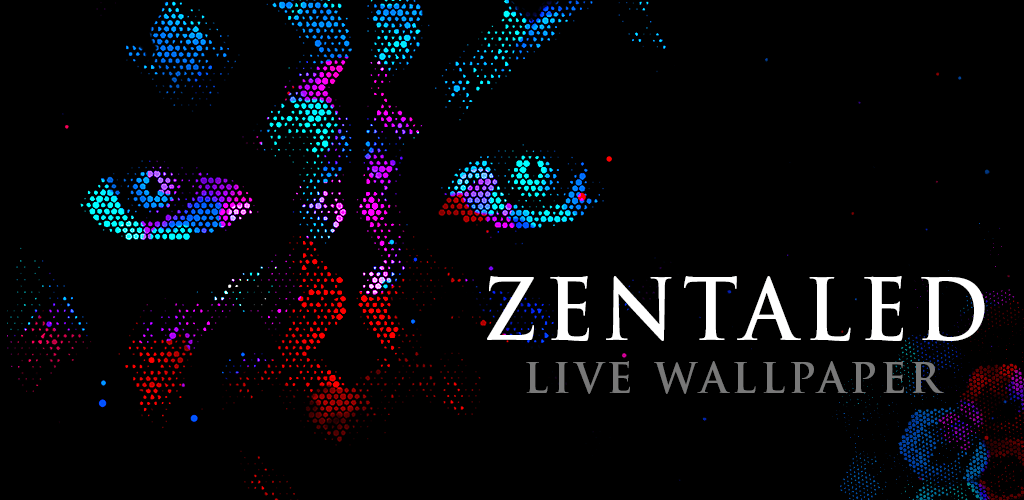 Wallpaper - HD Wallpaper 