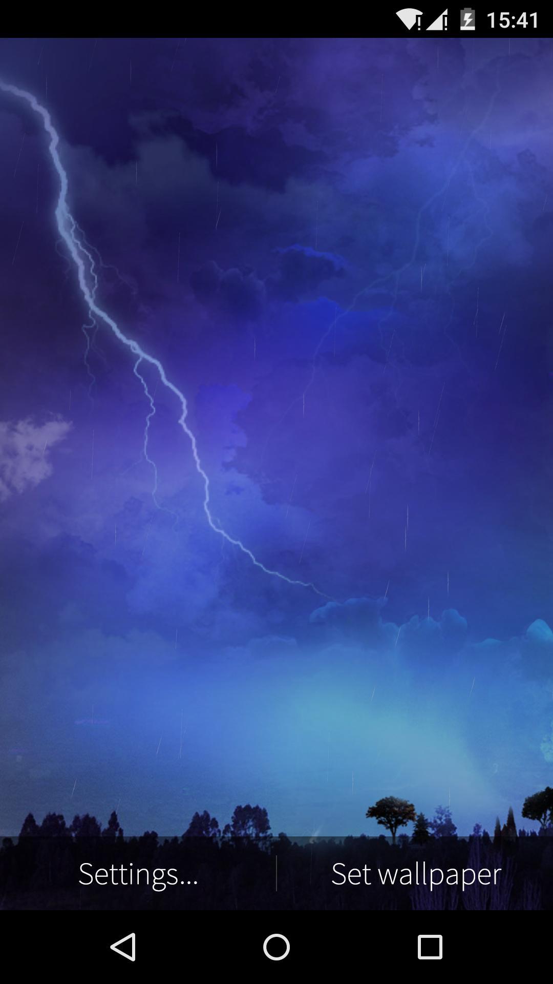 Download Storm Live Wallpaper In High Quality For Your 壁紙第五人格桌布紅蝶 1080x19 Wallpaper Teahub Io