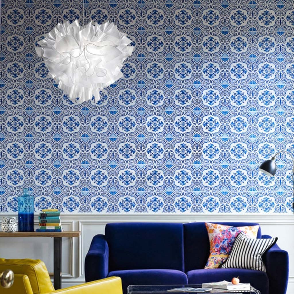 Iedg-azulejos - A - Wall - HD Wallpaper 