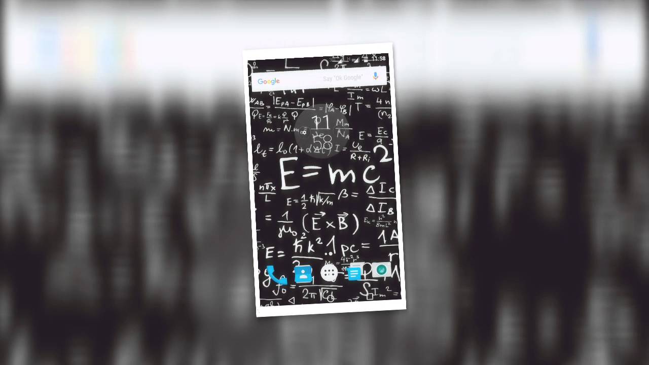 Display Device - HD Wallpaper 