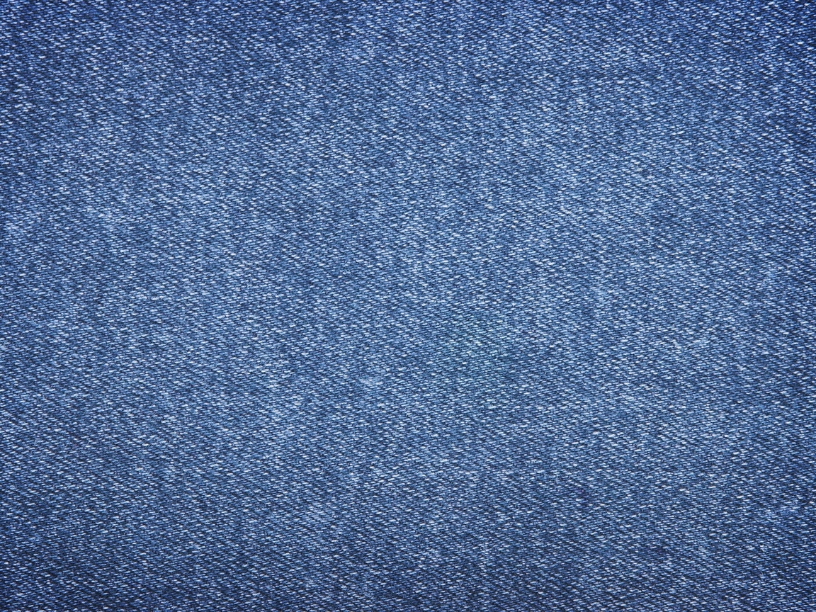 Wallpaper Texture, Background, Jeans, Surface - Текстура Джинсов - HD Wallpaper 