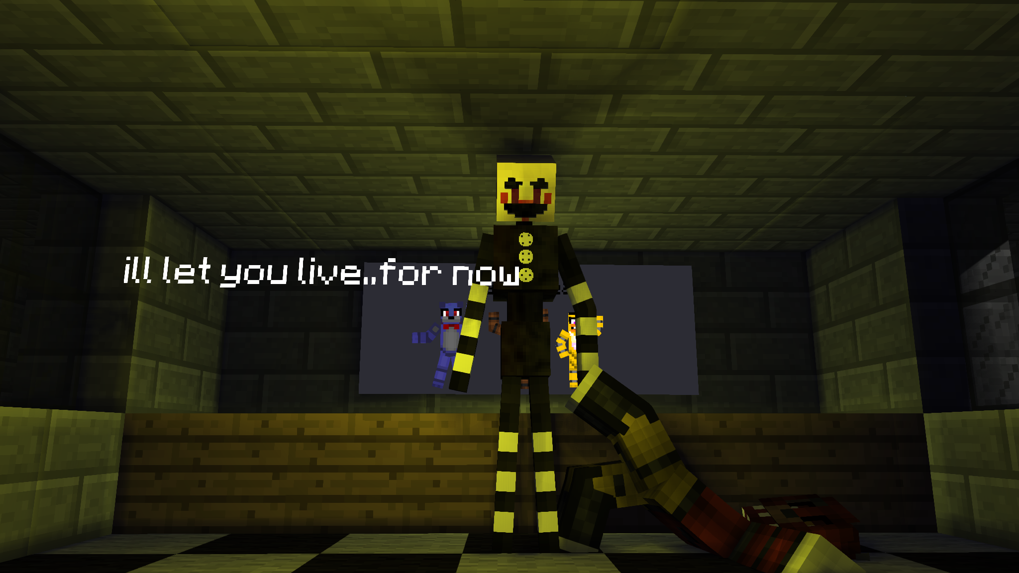 Pj2n0m4 - Pc Game - HD Wallpaper 