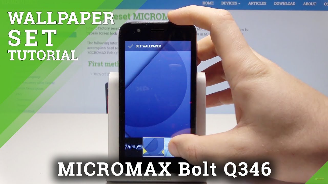 Samsung Galaxy - HD Wallpaper 